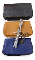 Comprar Estuche Para Pipas Combo Porta Funda Pipas Cartuchera Bolso