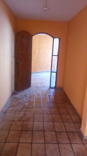 Imagem 12 de 15 de Apartamento Em São Paulo - Sp - So0135_slima