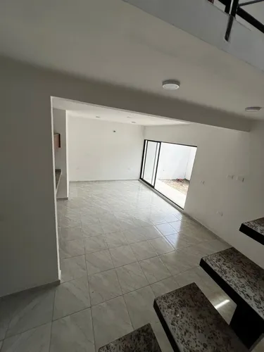 Cedrela Residencial, Casas Nuevas En Venta