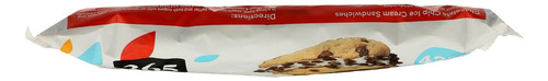 365 By Whole Foods Market, Semisweet Mini Chispas De Chocola