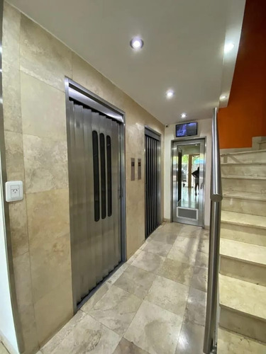 Venta Departamento En Ramos Mejia Centro ( No Haedo No Ciudadela No Moron )