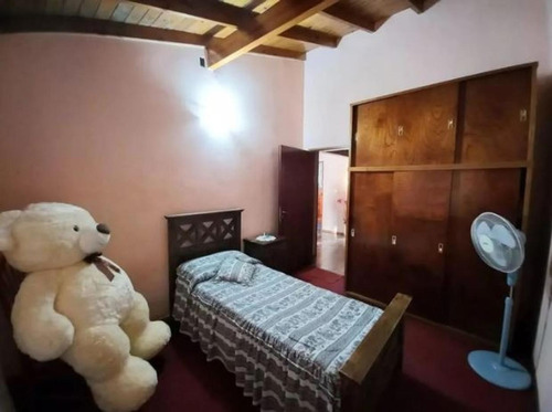 Imagen 20 de 25 de Casa De 3 Ambientes Oportunidad Retasada !!1