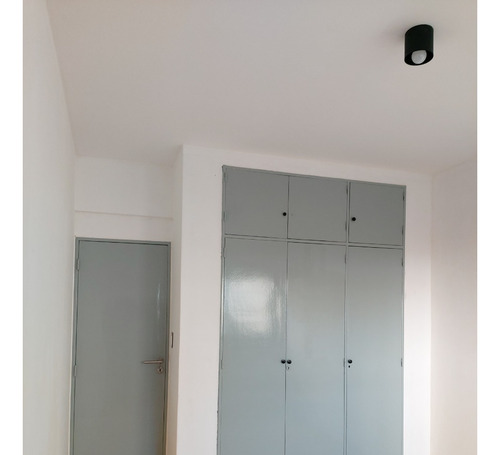 Dueño Vende 3 Ambientes Reciclado A Nuevo En Almagro, A Mts Subte Linea A Castro Barros