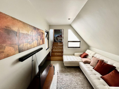 Remodelada Casa En Condominio Fuente De Piedra