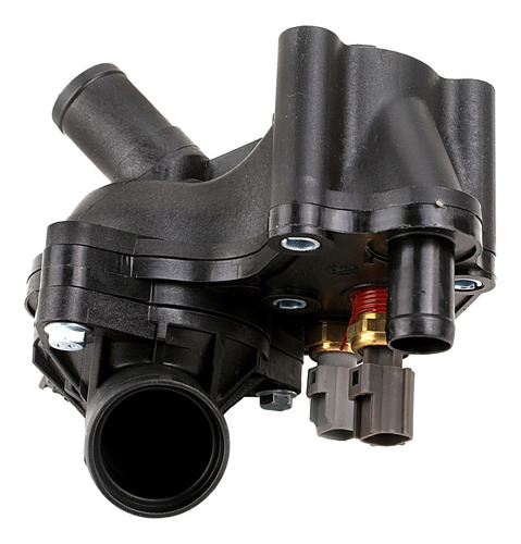 Toma Agua Mercury Mountaineer V6 4.0l 98 01 Kg 1318904