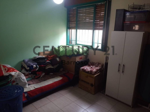 Imagen 9 de 12 de Casa B° Judicial
