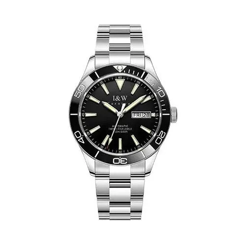 Carnival watch company cheap