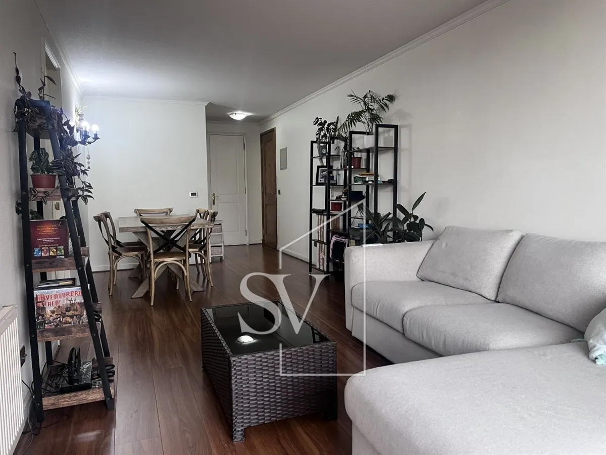 Imagen 5 de 22 de Excelente Ubicación, A Pasos Verbo Divino Y Villa María