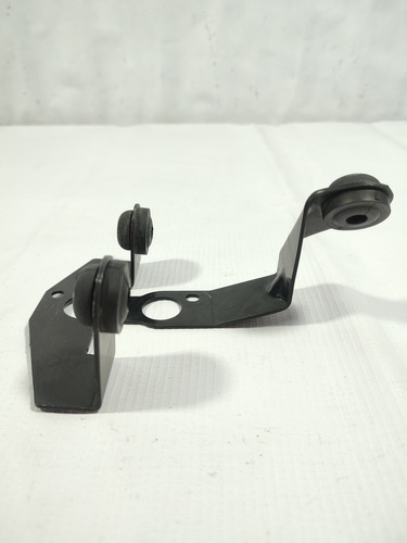 Base Soporte Modulo Abs Mazda 3 2.5 Mod 10-13 Original (Usado)
