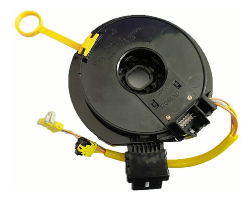 Pista Carrte Resorte Reloj Para Ford Crown Victoria 06-2011