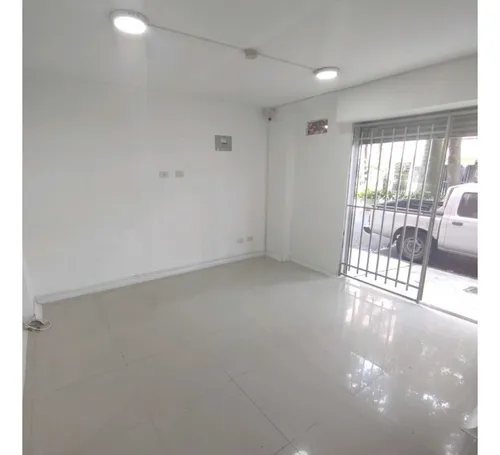 Local Para Arriendo En Envigado- La Magnolia