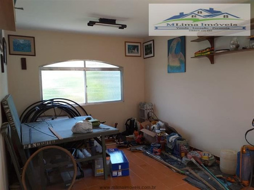 Chácaras À Venda Em Atibaia/sp - Compre O Seu Chácaras Aqui! - 1470649