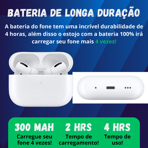Auriculares Bluetooth de tercera generación para iPhone 8 X Xr 11, 12, 13, 14, 15, color blanco