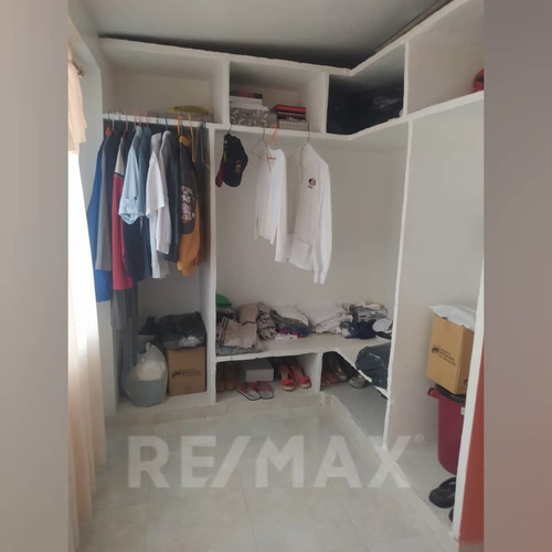 Imagen 9 de 16 de Casa En Venta En Cordero