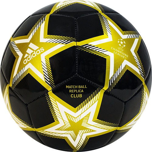 Adida Balon Futbol Unisex Para Adulto Finale 21 Club