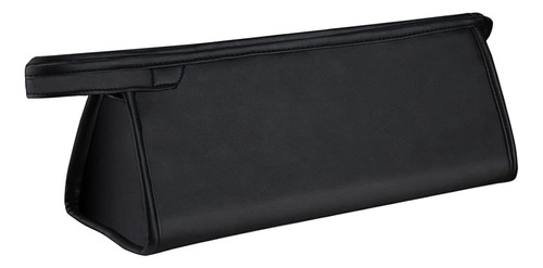 Funda De Viaje Para Dyson Airwrap Styler/shark Flexstyle, Po