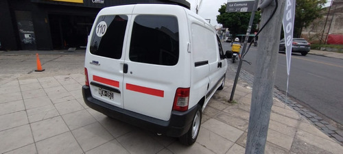 Imagen 9 de 24 de Peugeot