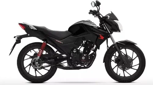 Honda wave 150 deals