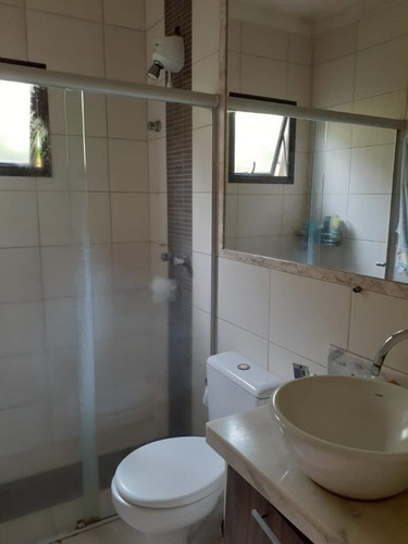Casa À Venda, 110 M² Por R$ 790.000,00 - Jardim Vivendas - São José Do Rio Preto/sp - Ca8913