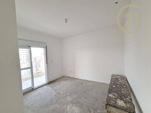 Imagem 29 de 30 de Cobertura Com 4 Dormitórios À Venda, 234 M² Por R$ 2.890.000,00 - Moema - São Paulo/sp - Co0909