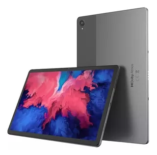 Tablet Lenovo 2022 Tb128fu 6gb 128gb Storm Grey