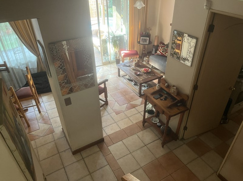 Excelente Casa 4d 2b 2e Piscina