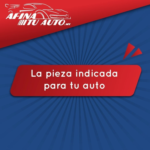 Kit Filtros Para Forte 2.0 2019-2022 Aire, Aceit Sint & Cabi