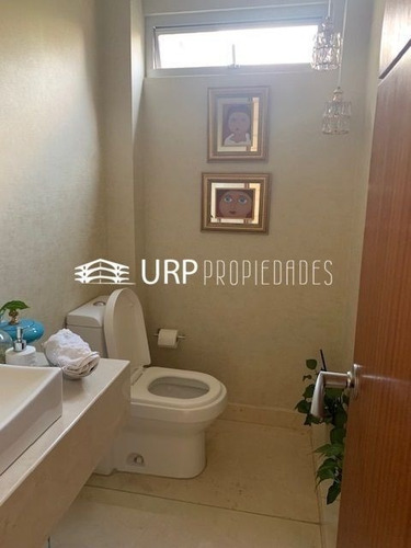Imagen 9 de 28 de Bonito Ph En Venta, Calle Galileo Con Roof Garden Grande
