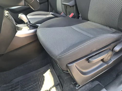 Suzuki Vitara Live At 1.6 4x2