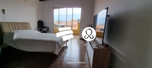 Venta Apartamento Duplex Itagui