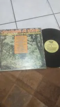 Comprar Lp Vini Saudades Do Matão