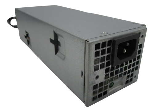 Fuente Poder Dell Optiplex 240w B240as-00 0d5pcj