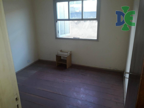 Imagem 12 de 28 de Casa Com 3 Dormitórios À Venda, 154 M² Por R$ 650.000,00 - Cidade Salvador - Jacareí/sp - Ca0366