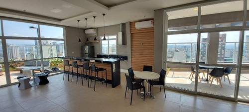 Imagem 17 de 30 de Apartamento Em Joana D'arc, Nova Iguaçu/rj De 102m² 3 Quartos À Venda Por R$ 670.000,00 - Ap2162912-s