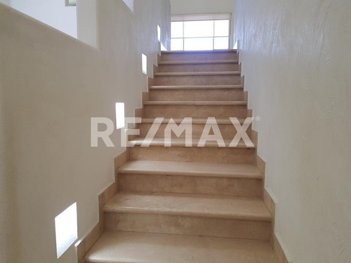 Imagen 15 de 30 de Renta Casa En Las Villas - (2)
