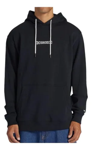 Dc shoes hoodie deals