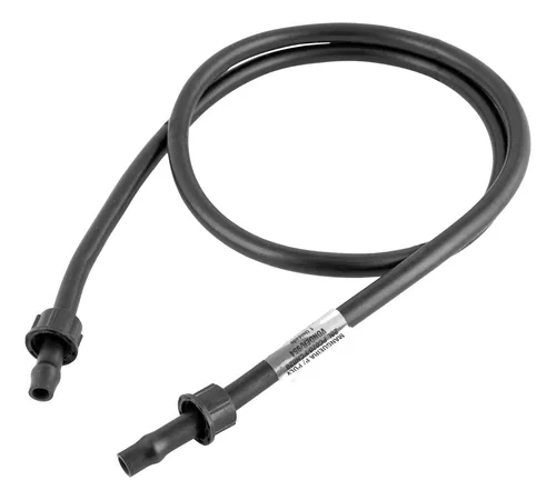 comprar Mangueira Para Pulverizador Multimarcas 12 16 20 Litros