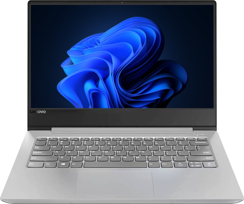 Ideapad B330s | I5-8250u | 12gb | Nvme 256gb | Hd 500gb  (Recondicionado)