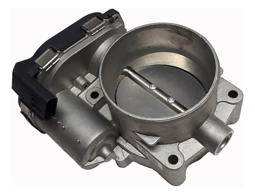 9l3e-9f991-fa Cuerpo De Aceleracion Explorer F-150 4.6l 8cil