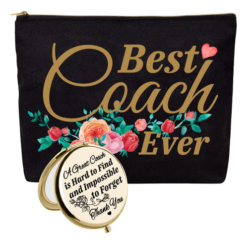 Los Mejores Regalos Para Entrenadores, Regalos De Agradecimi