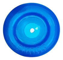 Comprar Juguete Interactivo Para Perros Pequeños, Dispensa Golosinas