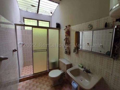 Imagen 23 de 25 de Excelente Casa En Venta En Urb. Palmarito-cod. 22-20478-jgvr
