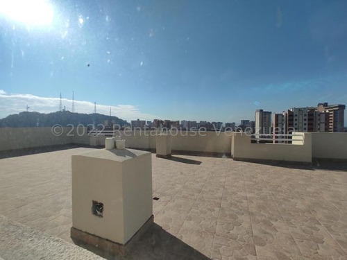 Imagen 23 de 26 de @enzococchioni.rah A Estrenar Apartamento Resd- Sweda Palace Urb. Los Caobos 22-16799