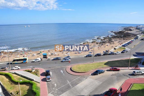 Imagen 19 de 30 de Sobre Mansa Apartamento