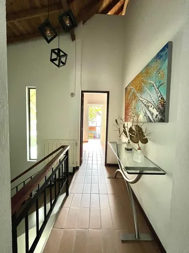 Finca En Venta En Santa Fe De Antioquia
