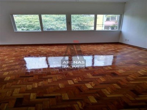 Imagem 3 de 18 de Apartamento - 336
