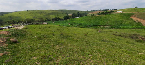 Imagem 4 de 14 de Y20- Lotes Otimos Para Chacara Terrenos Com 5.000m2 !!!!