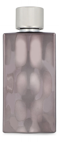 Abercrombie & Fitch First Instinct Extreme 100ml Edp Spray -