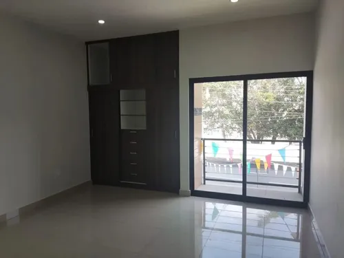 Casa En Venta En Burgos Bugambilias, Temixco, Morelos