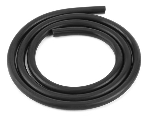 Controlador Turbo Manual Boost De 1 A 30 Psi Para Coche, Uni